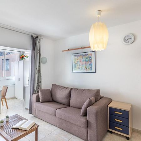 Goldhome - Bahia 6 Empuriabrava Εξωτερικό φωτογραφία