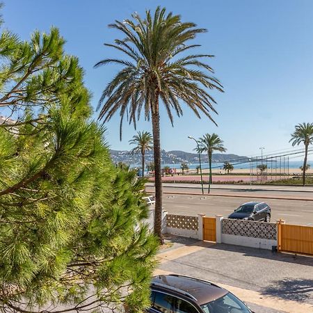 Goldhome - Bahia 6 Empuriabrava Εξωτερικό φωτογραφία