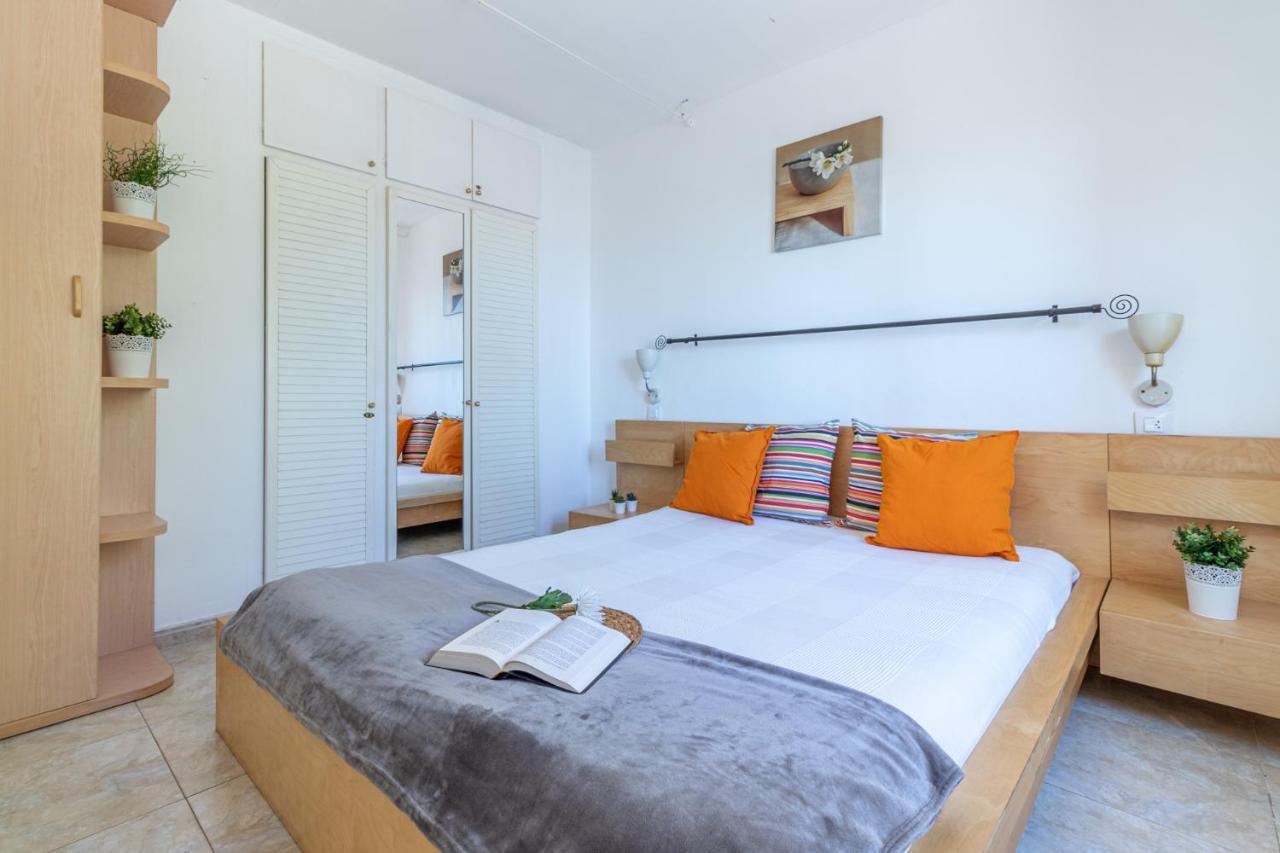 Goldhome - Bahia 6 Empuriabrava Εξωτερικό φωτογραφία